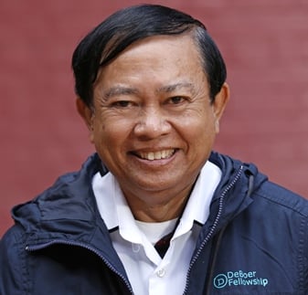 Dr.MyintOo12